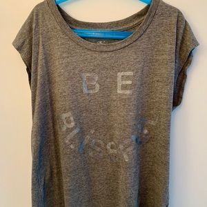 Be Blissful Tanktop